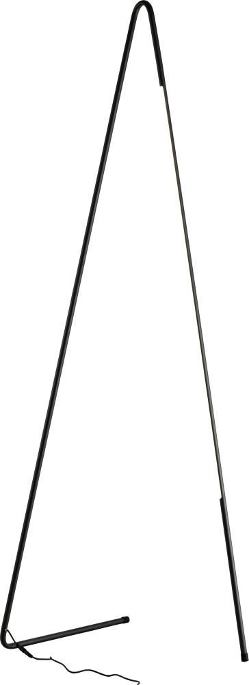 Alfa Light Торшер  F3924-37 