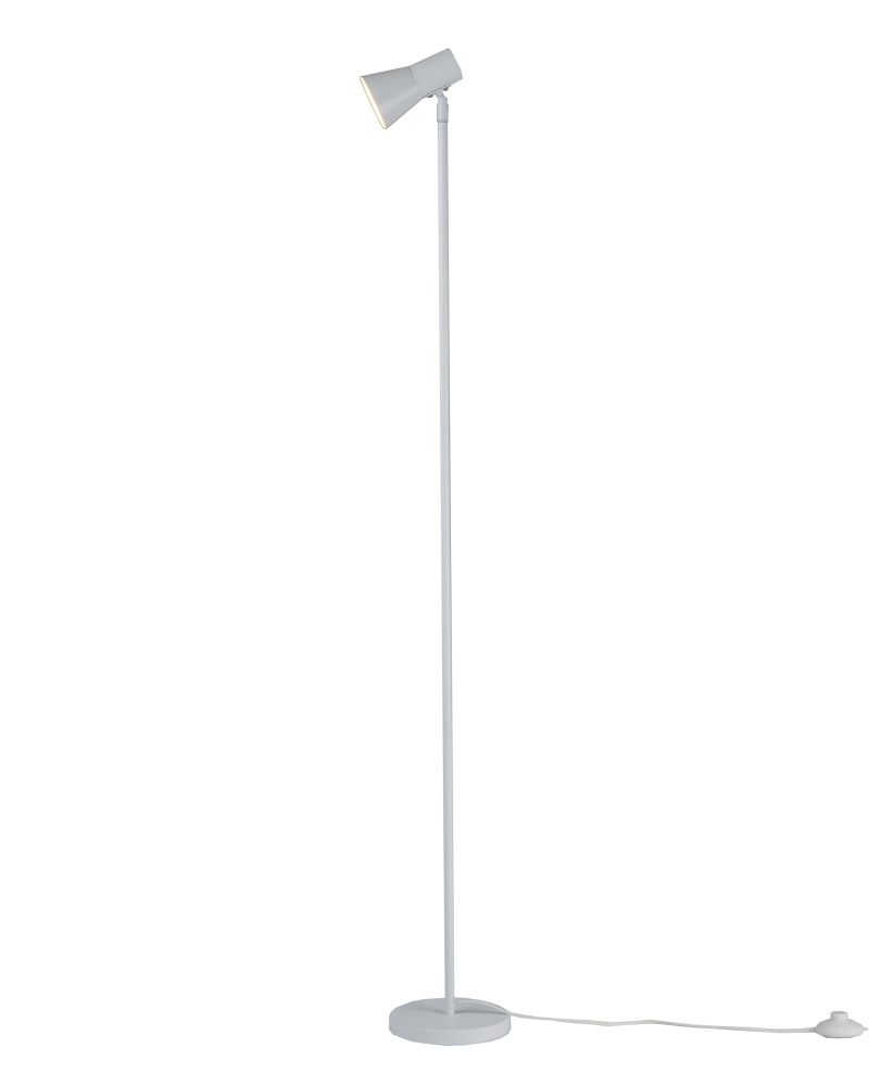 Moderli Торшер Melro V11327-1F 