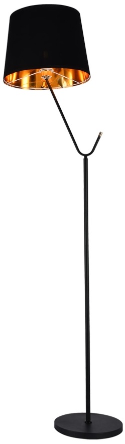 Lussole Торшер Sabine LSP-0684 