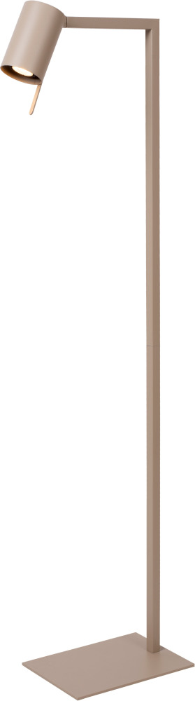 Lucide Торшер Lesley 03725/01/41 