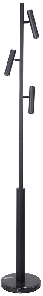 Kink Light Торшер Верония 07613-F,19 