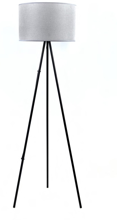 Lighthall Торшер Dream LH012036 