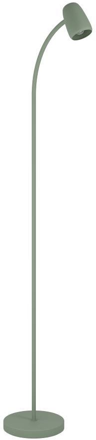 Eglo Торшер Carlo 902173 