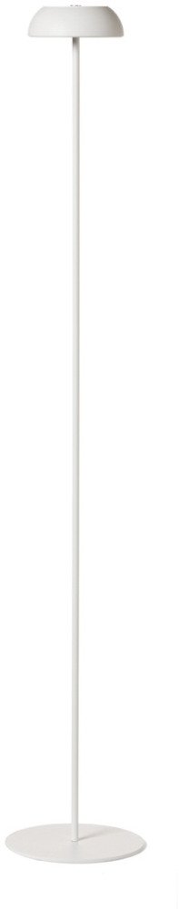 Axo Light Торшер Float PTFLOATXBCBCLED 
