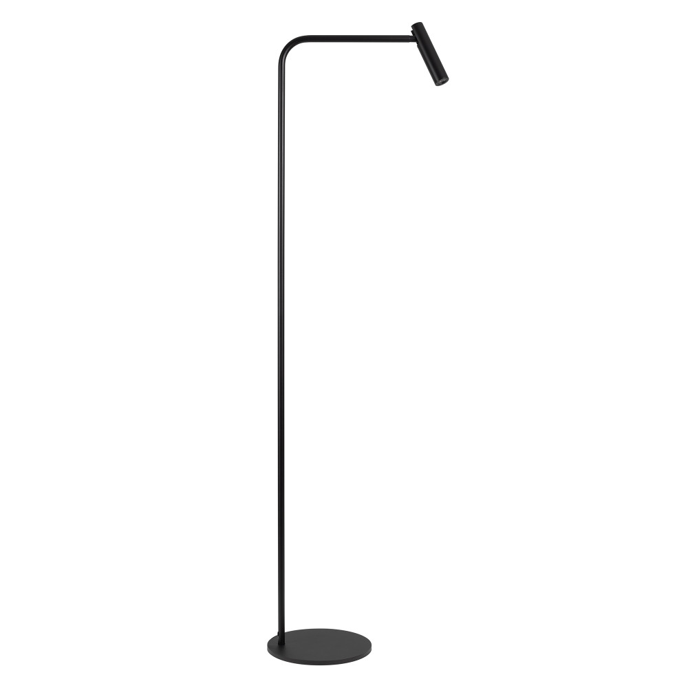 Arlight Торшер VERDI 051672 