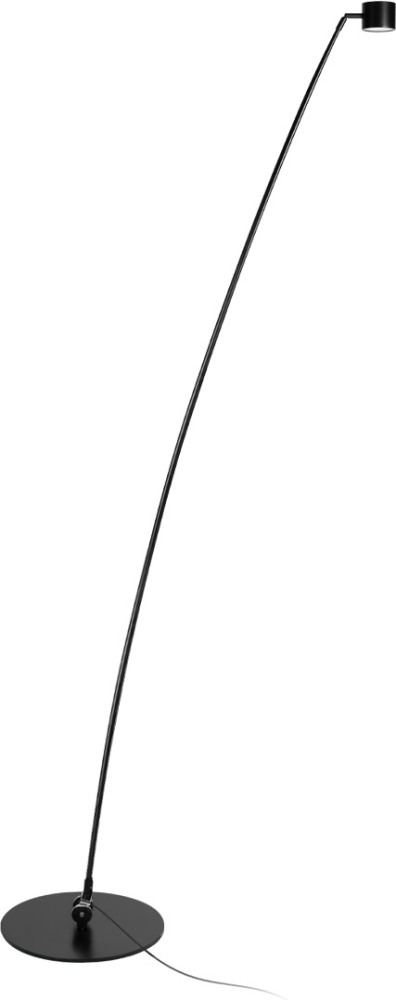 Loft It Торшер Sampei 10374/2300 