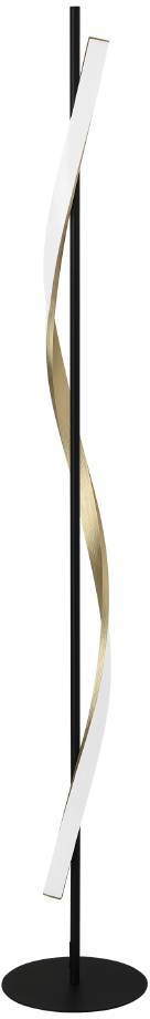 Eglo Торшер Conaprato 902138 