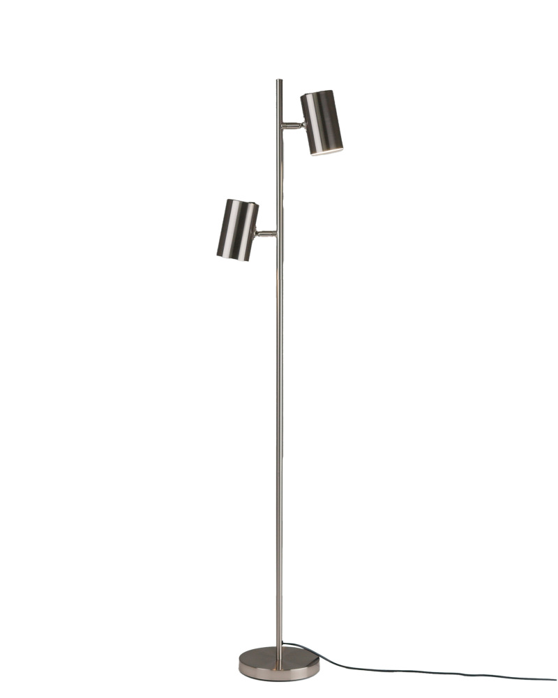 Moderli Торшер Ashes V11330-2F 