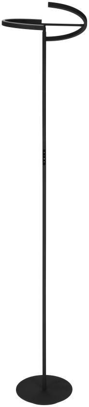 Eglo Торшер Castelpoto 901972 