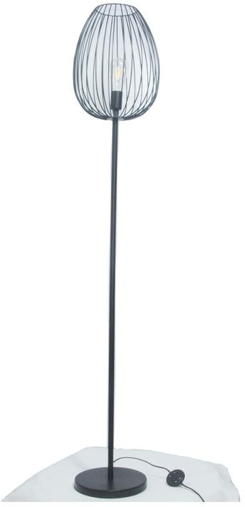 Alfa Light Торшер  F3524-43 