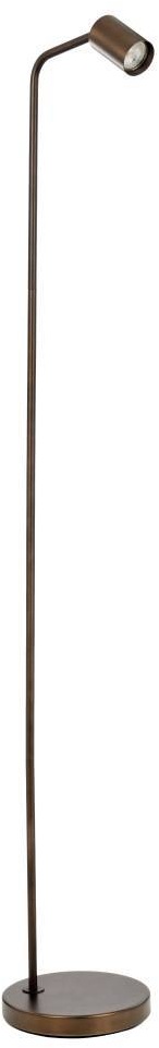 Eglo Торшер Rigomagno 901867 