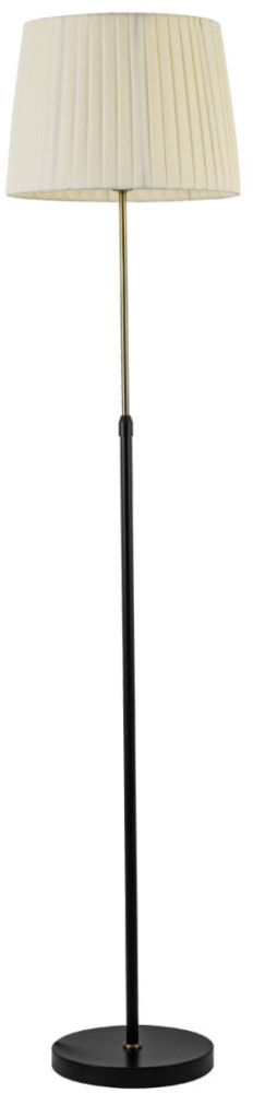 Lumion Торшер Tune 8302/1F 