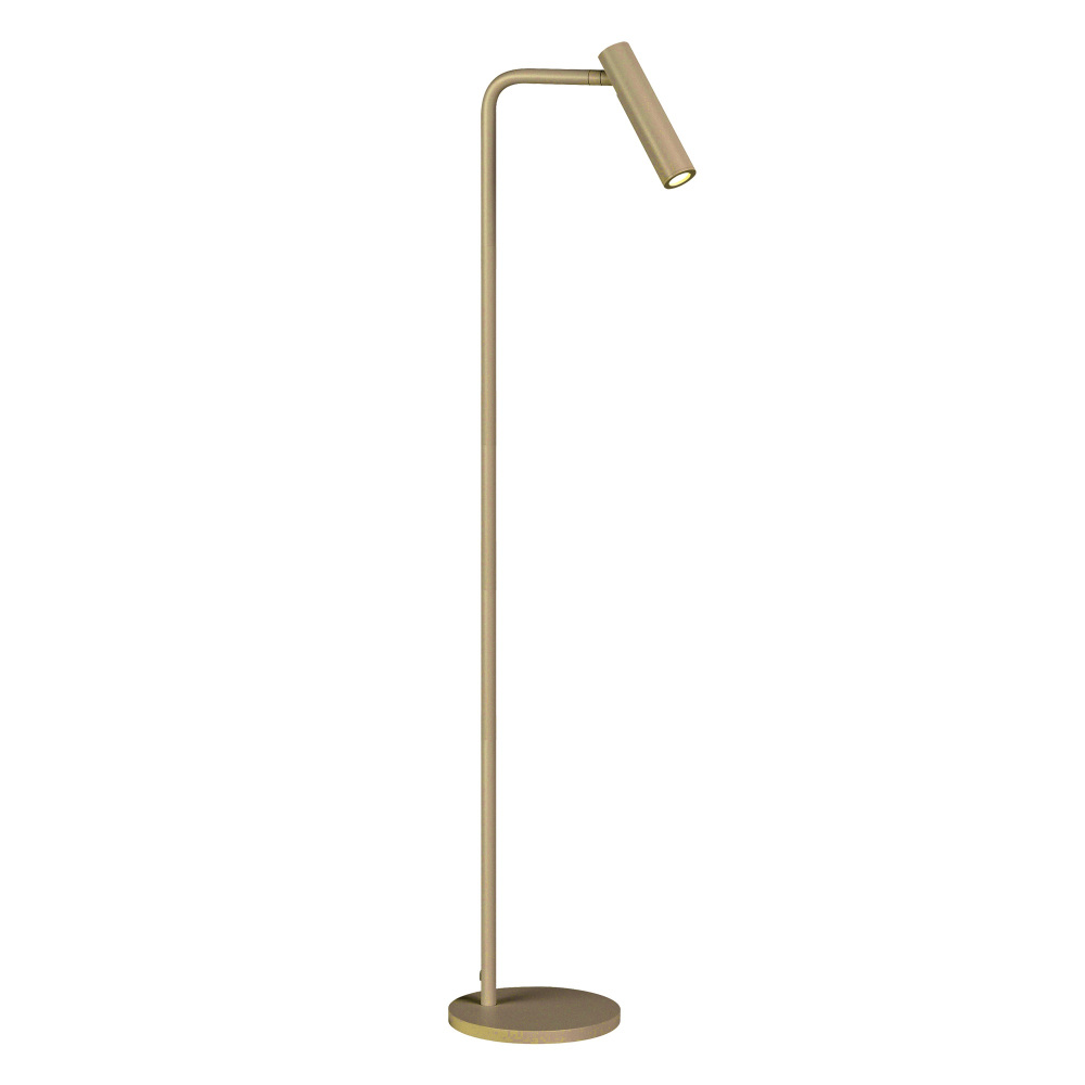 Arlight Торшер VERDI 058488 