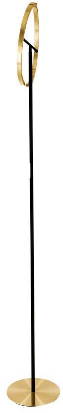 Eglo Торшер Castelpoto 901973 