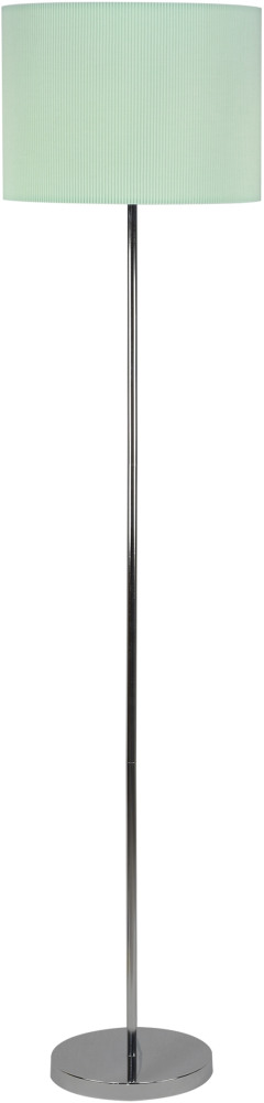 Escada Торшер  1139/1 Mint 