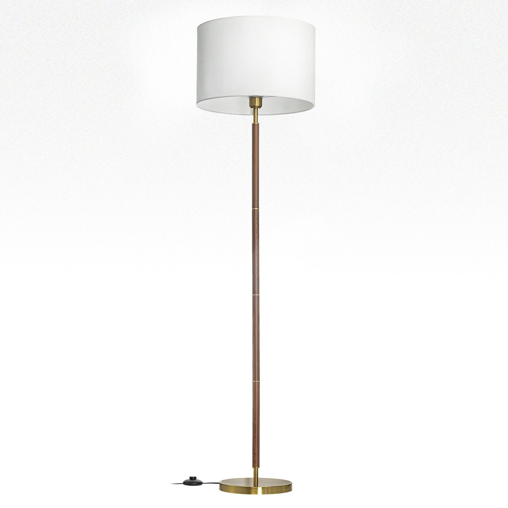 Citilux Торшер Sherman CL436912 