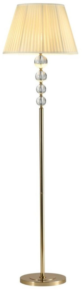 Aployt Торшер Gaell APL.704.15.01 