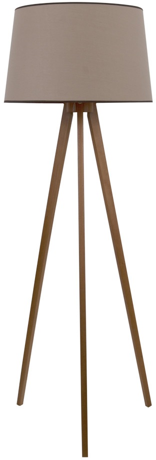 Lighthall Торшер Ethos LH012119 