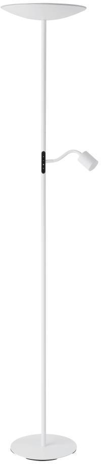 Eglo Торшер Conivarino 901978 