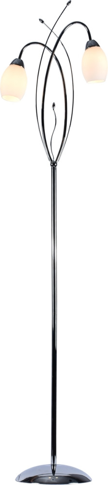 Escada Торшер  10161/L 