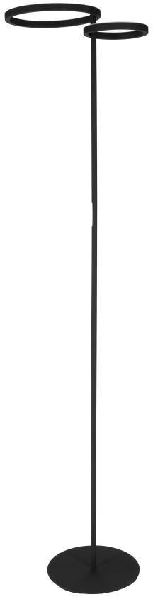 Eglo Торшер Castelpoto 1 901974 