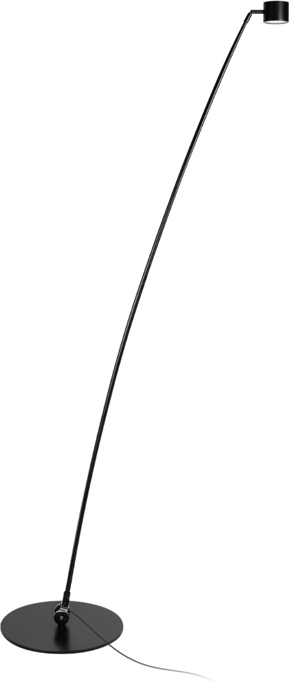 Loft It Торшер Sampei 10374/2000 