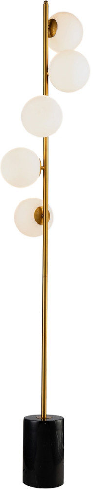 Торшер Floor lamp 771425 