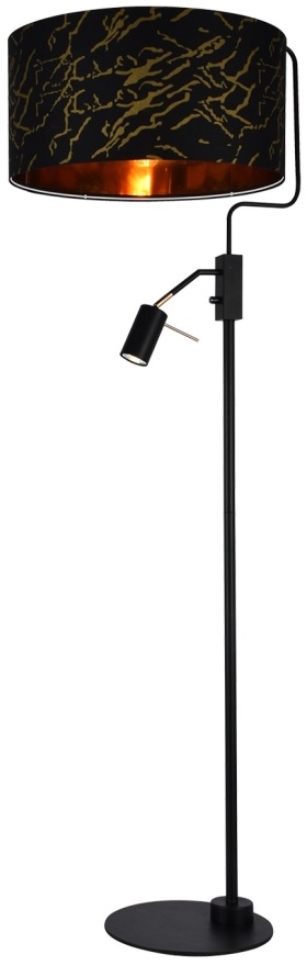 Lussole Торшер Sabine LSP-0687 