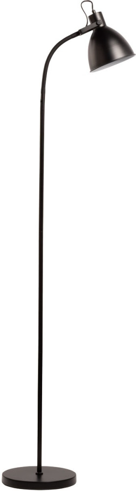 De City Торшер Дэла 635047701 