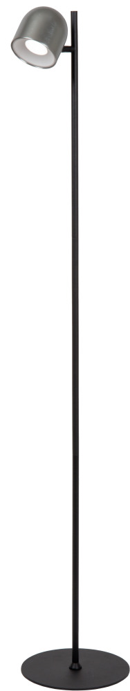 Lucide Торшер Skanska Rech 03749/03/15 