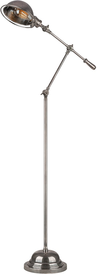 Covali Торшер  FL-59171 