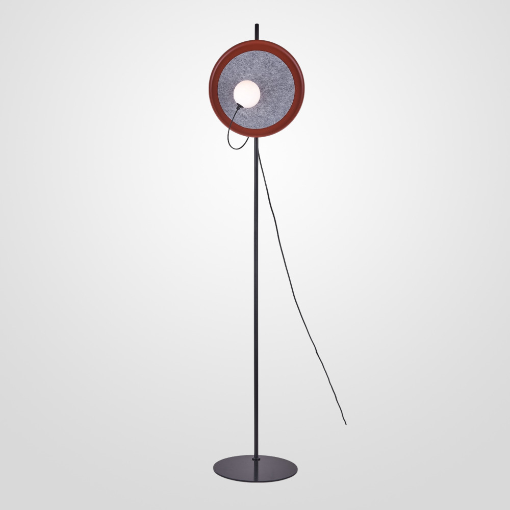 ImperiumLoft Торшер  Margott-Fl01 