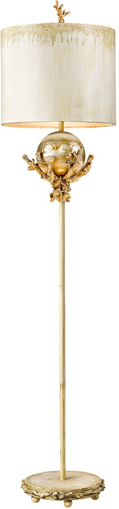 Flambeau Торшер Trellis FB-TRELLIS-FL 