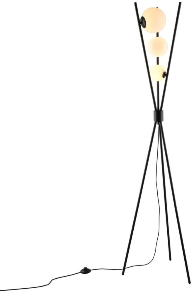 Aployt Торшер Maja APL.348.05.03 