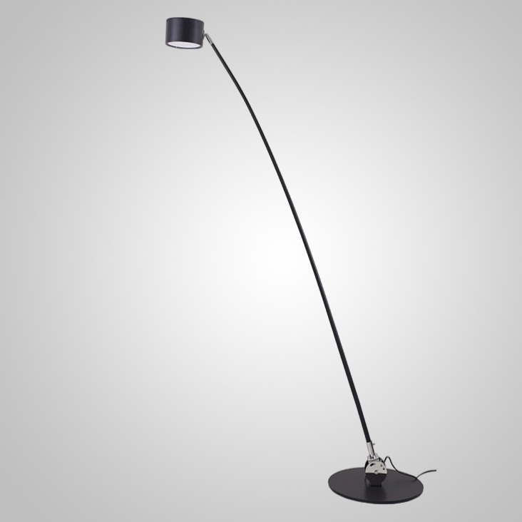 ImperiumLoft Торшер  Aidan01 