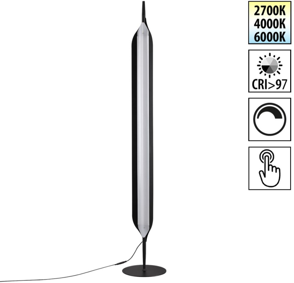 Novotech Торшер Ala 359543 