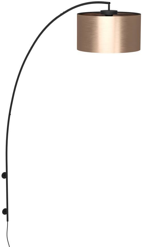 Eglo Торшер Saganto 1 390407 