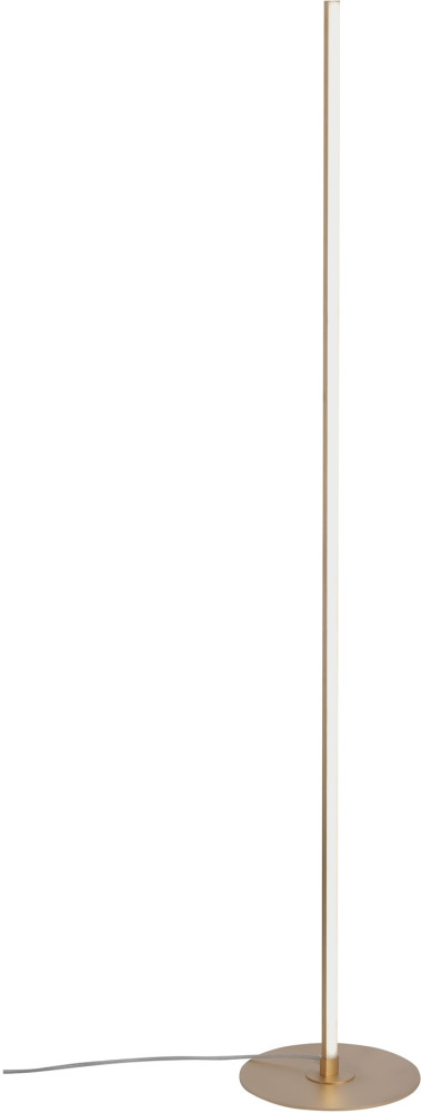 Vitaluce Торшер  V2690-8/1P 