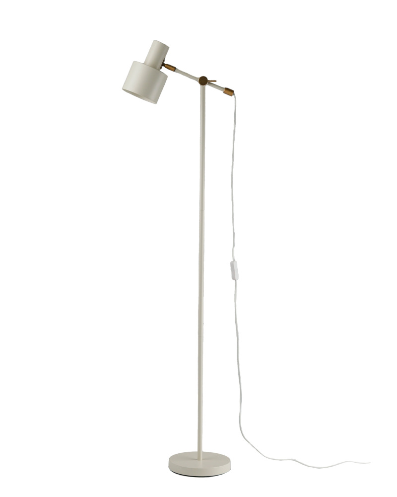 Moderli Торшер Artis V11268-1F 