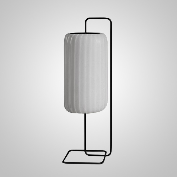 ImperiumLoft Торшер  Sakari-Fl01 