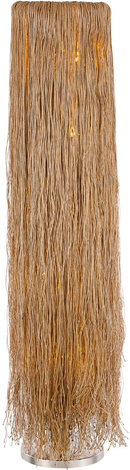 Covali Торшер  JFL-22730-E 