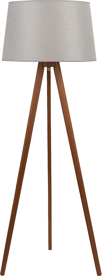 Lighthall Торшер Ethos LH012011 