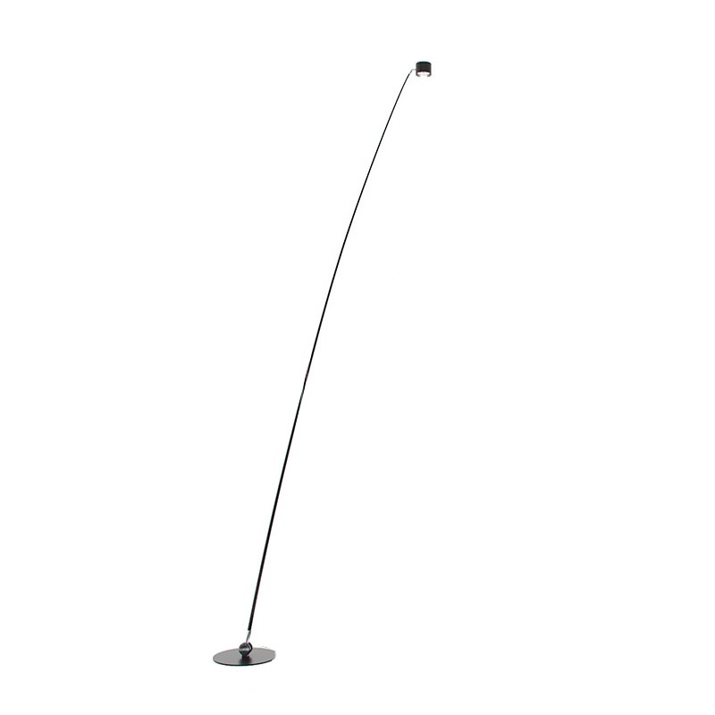 L'Arte Luce Торшер Sampei L67641.09 