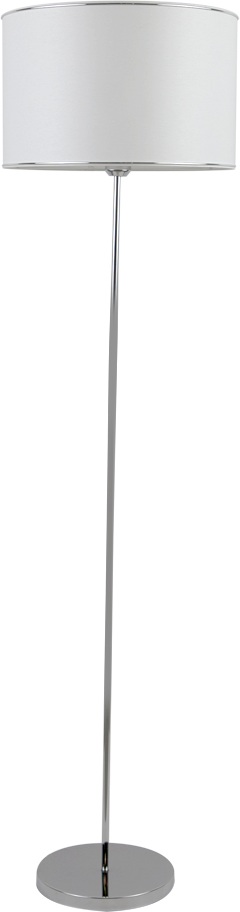 Lighthall Торшер Blaze LH012123 