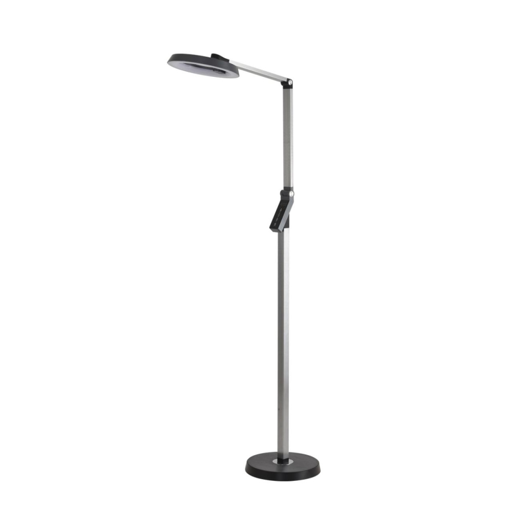 Lumion Торшер Genri 8332/15FL 