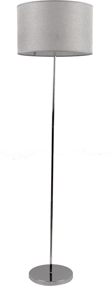 Lighthall Торшер Blaze LH012061 