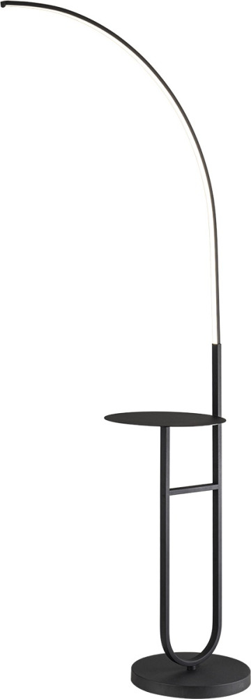 Escada Торшер Grand 10266/T LED 