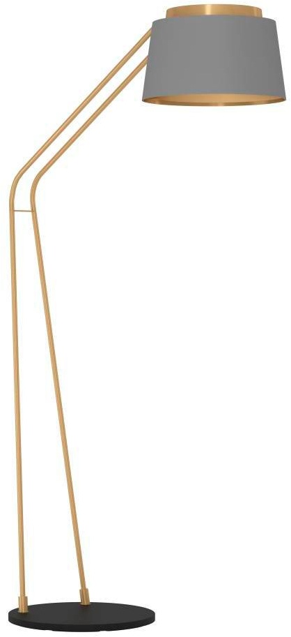 Eglo Торшер Almerimar 390174 