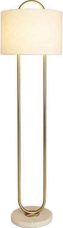 Alfa Light Торшер  F2324-19 