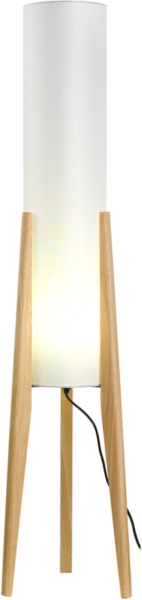 Lussole Торшер  LSP-0826 